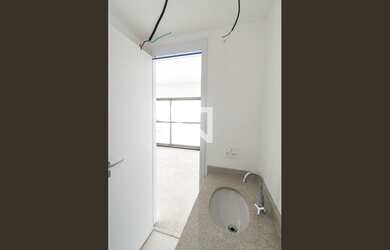 Imagem 12: Apartamento à Venda - Vila Mariana, 3 Quartos, 142 m2