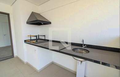 Imagem 8: Apartamento à Venda - Vila Mariana, 3 Quartos, 142 m2