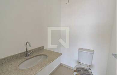 Imagem 10: Apartamento à Venda - Vila Mariana, 3 Quartos, 142 m2