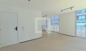 Imagem: Apartamento à Venda - Consolação, 1 Quarto