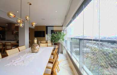 Imagem 15: Apartamento à Venda - Vila Leopoldina, 3 Quartos, 150 m2