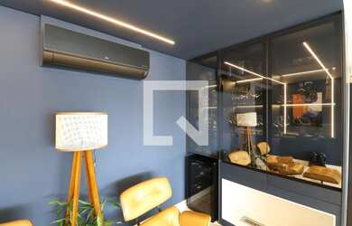 Imagem 9: Apartamento à Venda - Vila Leopoldina, 3 Quartos, 150 m2