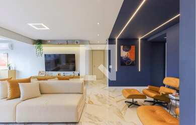 Imagem 8: Apartamento à Venda - Vila Leopoldina, 3 Quartos, 150 m2