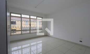 Imagem: Casa à Venda - Vila Prudente, 3 Quartos