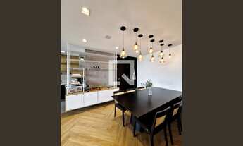 Imagem 6: Apartamento à Venda - Santana, 3 Quartos, 108 m2