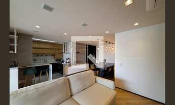 Imagem 4: Apartamento à Venda - Santana, 3 Quartos, 108 m2