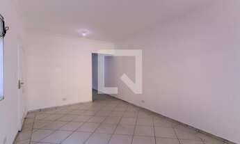 Imagem: Casa à Venda - Mooca, 3 Quartos, 200 m2