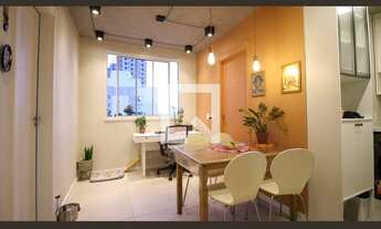 Imagem: Apartamento à Venda - Vila Prudente, 2