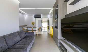 Imagem 4: Apartamento à Venda - Vila Andrade, 3 Quartos, 96 m2