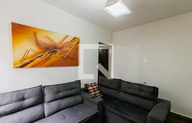 Imagem 3: Casa à Venda - Cangaíba, 3 Quartos, 400 m2