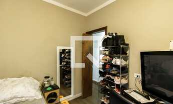 Imagem 7: Casa à Venda - Cangaíba, 3 Quartos, 400 m2