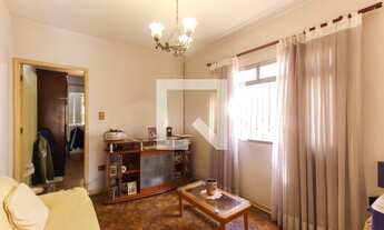 Imagem: Casa à Venda - Mooca, 2 Quartos, 162 m2