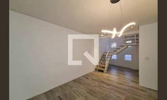 Imagem 2: Apartamento à Venda - Santana, 3 Quartos, 128 m2