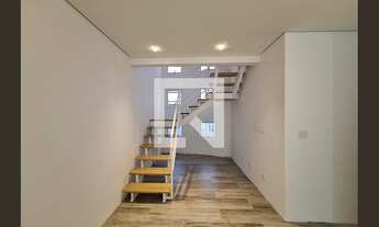 Imagem 3: Apartamento à Venda - Santana, 3 Quartos, 128 m2