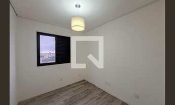 Imagem 7: Apartamento à Venda - Santana, 3 Quartos, 128 m2