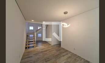 Imagem: Apartamento à Venda - Santana, 3 Quartos