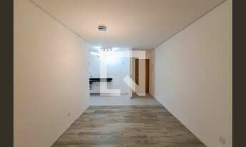 Imagem 4: Apartamento à Venda - Santana, 3 Quartos, 128 m2