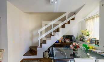 Imagem 4: Apartamento à Venda - Vila Mascote, 4 Quartos, 166 m2