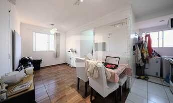 Imagem: Apartamento à Venda - Ermelino Matarazzo