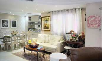 Imagem 5: Apartamento à Venda - Jardim Anália Franco, 2 Quartos, 139 m2