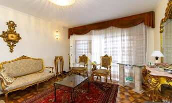 Imagem 7: Casa à Venda - Planalto Paulista, 3 Quartos, 190 m2