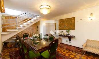 Imagem 3: Casa à Venda - Planalto Paulista, 3 Quartos, 190 m2