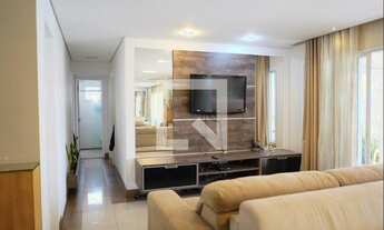 Imagem 1: Apartamento à Venda - Belém, 3 Quartos, 149 m2