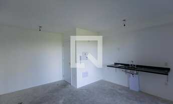 Imagem 3: Apartamento à Venda - Jardim Marajoara , 3 Quartos, 86 m2