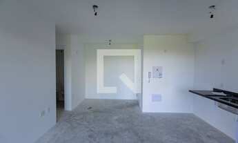 Imagem 4: Apartamento à Venda - Jardim Marajoara , 3 Quartos, 86 m2