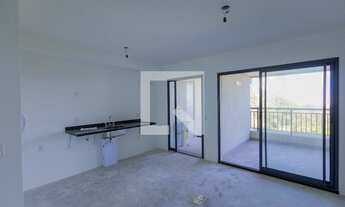 Imagem: Apartamento à Venda - Jardim Marajoara