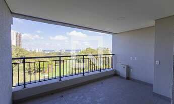 Imagem 5: Apartamento à Venda - Jardim Marajoara , 3 Quartos, 86 m2