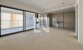 Imagem 1: Apartamento à Venda - Vila Mariana, 3 Quartos, 114 m2