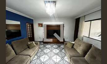 Imagem 6: Casa à Venda - Mandaqui, 4 Quartos, 147 m2