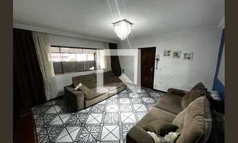 Imagem 4: Casa à Venda - Mandaqui, 4 Quartos, 147 m2