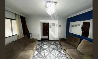 Imagem 5: Casa à Venda - Mandaqui, 4 Quartos, 147 m2