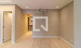 Imagem 7: Apartamento à Venda - Perdizes, 2 Quartos, 105 m2