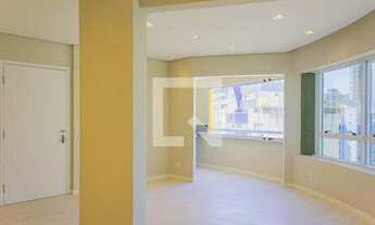 Imagem 2: Apartamento à Venda - Perdizes, 2 Quartos, 105 m2