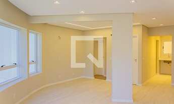 Imagem 6: Apartamento à Venda - Perdizes, 2 Quartos, 105 m2