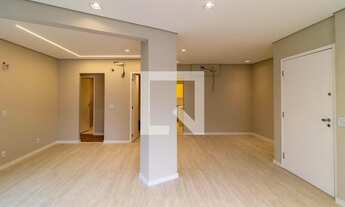 Imagem 3: Apartamento à Venda - Perdizes, 2 Quartos, 105 m2