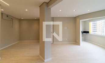 Imagem 5: Apartamento à Venda - Perdizes, 2 Quartos, 105 m2