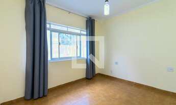 Imagem 6: Casa à Venda - Vila Santista, 4 Quartos, 400 m2