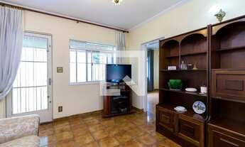 Imagem 3: Casa à Venda - Vila Santista, 4 Quartos, 400 m2