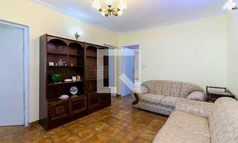 Imagem 2: Casa à Venda - Vila Santista, 4 Quartos, 400 m2