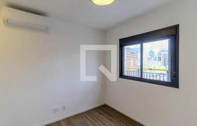 Imagem 7: Apartamento à Venda - Santa Cecília, 1 Quarto, 70 m2