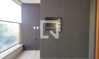 Imagem 7: Apartamento à Venda - Brooklin, 3 Quartos, 110 m2