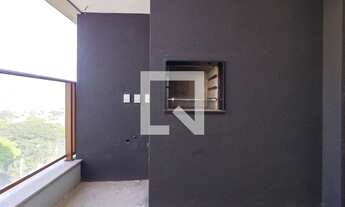 Imagem 7: Apartamento à Venda - Brooklin, 3 Quartos, 110 m2