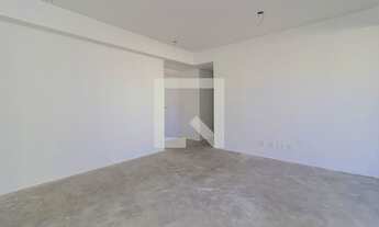 Imagem 4: Apartamento à Venda - Brooklin, 3 Quartos, 110 m2