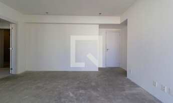 Imagem 5: Apartamento à Venda - Brooklin, 3 Quartos, 110 m2