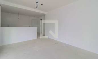 Imagem 4: Apartamento à Venda - Brooklin, 2 Quartos, 98 m2