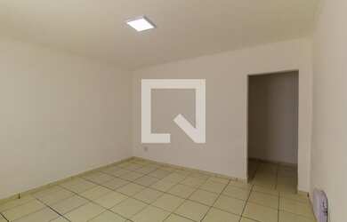 Imagem 3: Casa à Venda - Vila Santa Clara, 2 Quartos, 70 m2